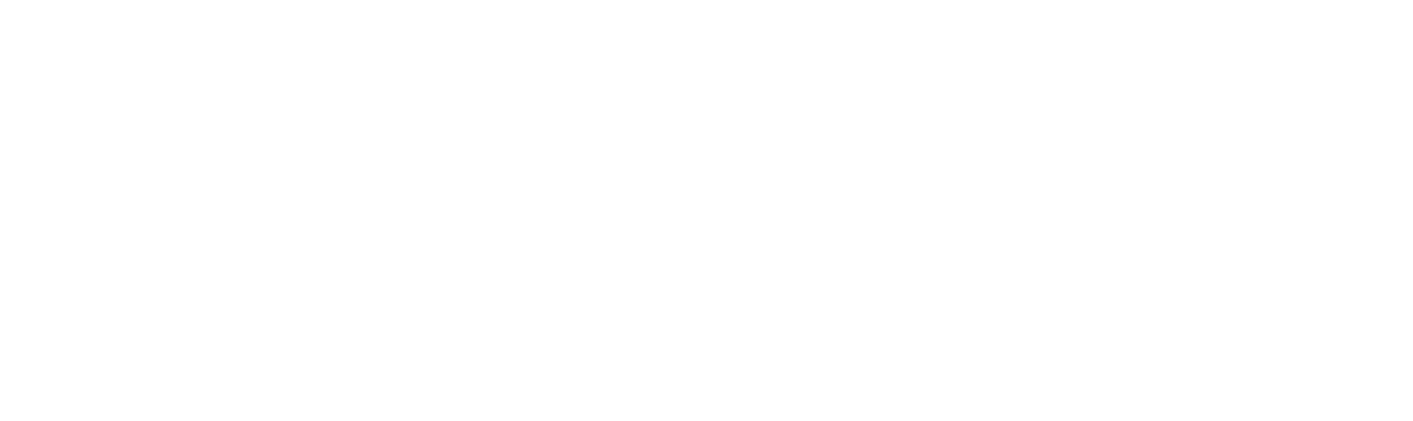 Realtor en Raleigh, NC | Compra y Vende tu Casa